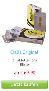 Cialis Original in Österreich